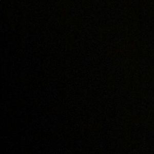 Meet your Posher, Cali